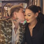 Photo: Printscreen Instagram/matora23