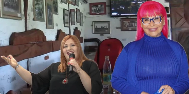 ATA Images/YouTube printscreen