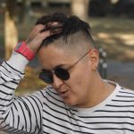 UDALA SE MARIJA ŠERIFOVIĆ?! / Photo: Hypetv.rs