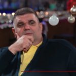 PINK I GRAND SU SODOMA I GOMORA/Photo: Hypetv.rs