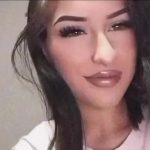 EVO U ČIJEM JE ZAGRLJAJU BILA STEFANI/Photo: Printscreen