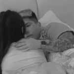 VRELE STR*STI PRED ZORU/Photo: Printscreen