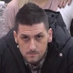 ZOLA BEZ DLAKE NA JEZIKU/Photo: Printscren