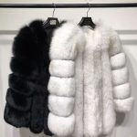 Pravo krzno je ponovo u trendu/Photo: Instagram