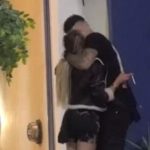 TERZA ZAMIJENIO SOFIJU I MILICU/Photo: Printscreen