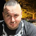 OTKRIVENO KOLIKO JE FILIP CAR ZARADIO OD RIJALITIJA/Photo: Printscreen