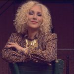 U RIJALITIJU ZARAĐIVALA 1.500 NEDJELJNO/Photo: Instagram