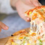 Sastojci bi vas mogli iznenaditi/Photo: Pexels