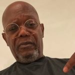 Semjuel Li Džekson ovaj film gleda čak devet puta godišnje/Photo: Instagram