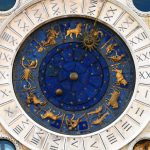 Ovi horoskopski znakovi ne posjeduju nimalo autoriteta/Photo: Freepik