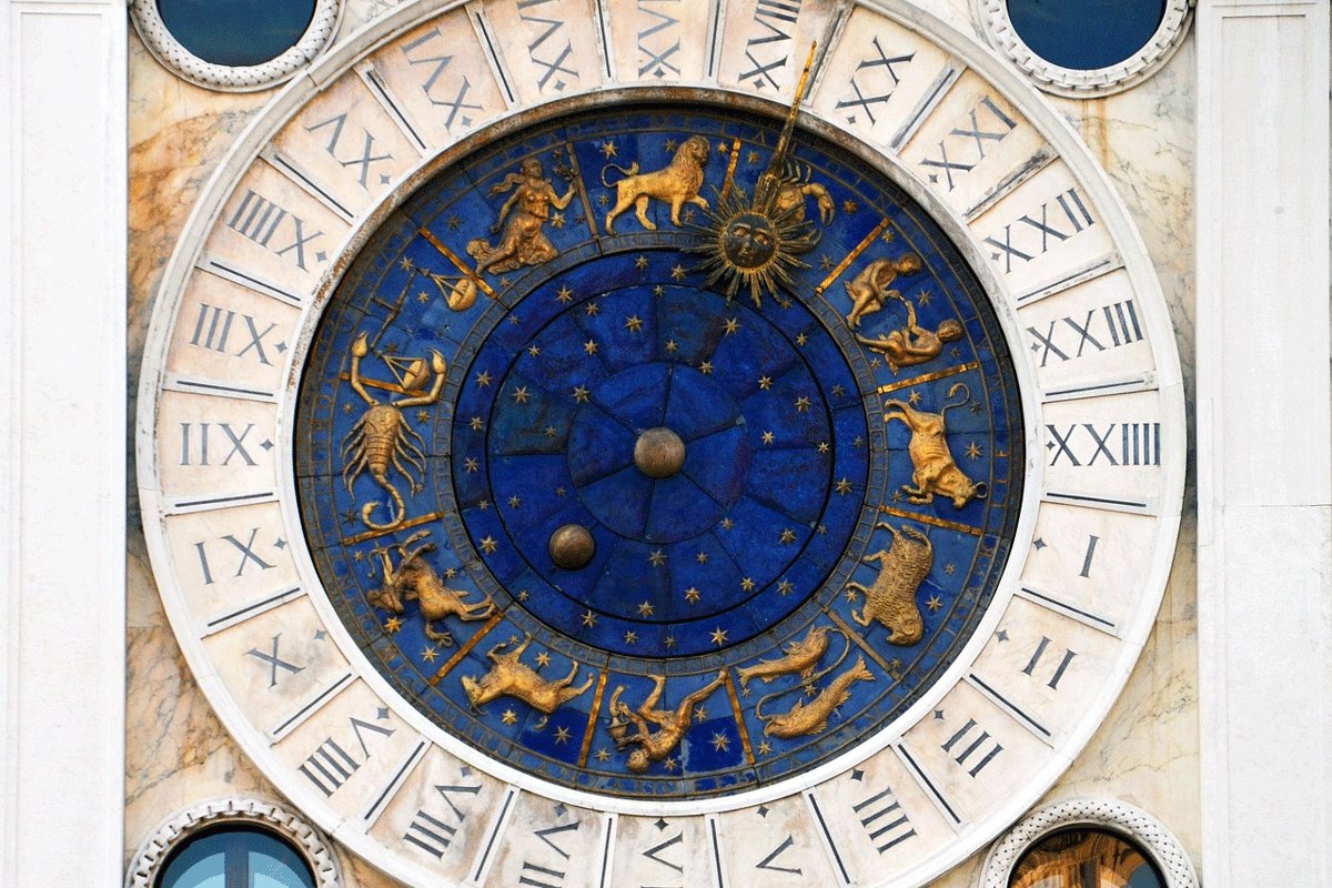 Ovi horoskopski znakovi ne posjeduju nimalo autoriteta/Photo: Freepik