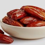 Ova zamjena za šećer je najbolja opcija/Photo: Pixabay