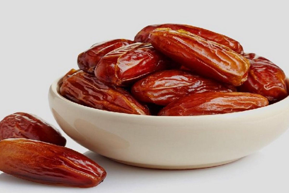 Ova zamjena za šećer je najbolja opcija/Photo: Pixabay