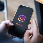 INSTAGRAM UVODI NOVU FUNKCIJU/Photo: Shutterstock
