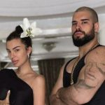 ADAKTAROVI OBAVILI MISTERIOZNI RITUAL/Photo: Printscreen