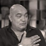 Duhovi u rijalitiju/Photo: Printscreen