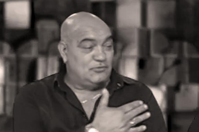 Duhovi u rijalitiju/Photo: Printscreen