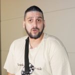 DUGO OČEKIVANI ULAZAK U RIJALITI/Photo: ATA Images