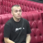 DAČO SPREMAN ZA RAT/Photo: Printscreen