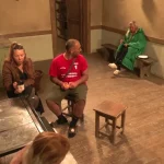 SNEŽA KUŠADASI NE ODUSTAJE OD LAKIĆA/Photo: Printscreen