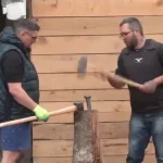 ZNA SE KO JE VRIJEDAN/Photo: Printscreen