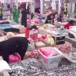 UROŠ I MILOVAN OPET ZARATILI/Photo: Printscreen