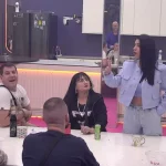 Ivanu se crno piše/Photo: Printscreen