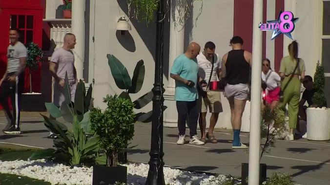 Oni nikada neće odrasti/Photo: Printscreen