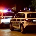 Tragedija u Sarajevu/Photo:Avaz.ba