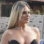 Bivša učesnica rijalitija izgubila više od 70.000 eura na TikToku /Photo: ATA Images