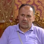 ZMAJ OD ŠIPOVA ULAZI U RIJALITI/Photo: Printscreen