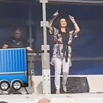 SA NARUŠENIM ZDRAVLJEM ULAZI U RIJALITI/Photo: Printscreen