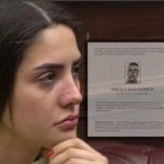 IZVUKLI SMO GA IZ KOLA U KATASTROFALNOM STANJU//Photo: Printscreen