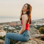 Horoskopski znakovi koji uživaju u samačkom životu/Photo: Unsplash