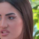 PINK PRODUKCIJA MI JE ODUZELA SLOBODU I LJUDSKA PRAVA/HypeTV