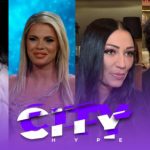 CITY HYPE/Photo: Hypetv.rs