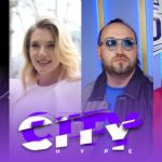 CITY HYPE/Photo: ATA Images