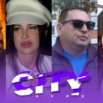 CITY HYPE/Photo: Hypetv.rs