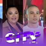 CITY HYPE/Photo: Hype TV