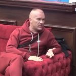 ISPLIVALI NOVI DETALJI/Photo: Printscreen