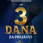 POSTANI HYPE ZVIJEZDA/Photo: Hypetv.rs