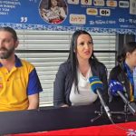 Reprezentativci BiH donijeli 12 medalja/Photo: Hype BiH