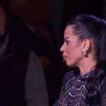 MATORINA NOVA DJEVOJKA TOTALNO PROMIJENILA LIČNI OPIS/Photo: Printscreen