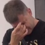 IVAN MARINKOVIĆ UŽIVA U ROĐENDANSKOJ PROSLAVI! / Photo: Printscreen