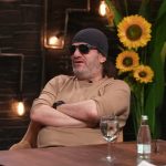 TO KOLIKO MI GRAND DUGUJE, VIDJEĆEMO NA SUDU/Photo: Hype TV