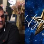 NEĆEMO VAS IZNEVJERITI!/Photo: Hypetv.rs