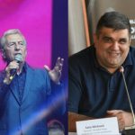 ČETVRTINA ZAGREBAČKE ARENE VEĆ RASPRODATA/Photo: ATA Images