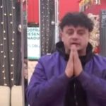 TERZA OPET PRAVI HAOS/Photo: Printscreen