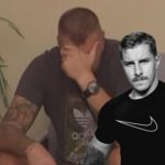 MUK NA ROĐENDANU MARKA JANJUŠEVIĆA JANJUŠA/Photo: Printscreen