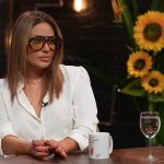 NISAM BILA SA NJIM/Photo: Hypetv.rs